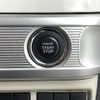 suzuki spacia 2021 -SUZUKI--Spacia 5AA-MK53S--MK53S-361530---SUZUKI--Spacia 5AA-MK53S--MK53S-361530- image 14