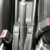 suzuki swift 2017 -SUZUKI--Swift DAA-ZC53S--ZC53S-105930---SUZUKI--Swift DAA-ZC53S--ZC53S-105930- image 13