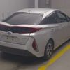 toyota prius-phv 2018 CFJ1651547 image 2