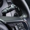 jaguar e-pace 2018 GOO_JP_965025051100207980001 image 10