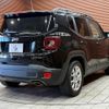 jeep renegade 2019 -CHRYSLER--Jeep Renegade 3BA-BU13--1C4BU0000KPK71363---CHRYSLER--Jeep Renegade 3BA-BU13--1C4BU0000KPK71363- image 17