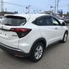 honda vezel 2020 -HONDA--VEZEL DAA-RU3--RU3-1358651---HONDA--VEZEL DAA-RU3--RU3-1358651- image 3