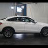 mercedes-benz glc-class 2018 -MERCEDES-BENZ 【名変中 】--Benz GLC 253305C--2F466747---MERCEDES-BENZ 【名変中 】--Benz GLC 253305C--2F466747- image 8