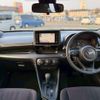 toyota yaris 2020 quick_quick_5BA-KSP210_KSP210-0005413 image 4