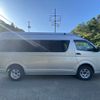 toyota hiace-van 2005 CFJ1707719 image 4