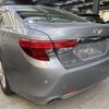 toyota mark-x 2014 -TOYOTA--MarkX GRX130--6085678---TOYOTA--MarkX GRX130--6085678- image 14