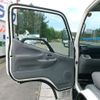 toyota toyoace 2018 -TOYOTA--Toyoace LDF-KDY281--KDY281-0021405---TOYOTA--Toyoace LDF-KDY281--KDY281-0021405- image 17