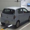 daihatsu mira-e-s 2013 -DAIHATSU--Mira e:s DBA-LA300S--LA300S-1176098---DAIHATSU--Mira e:s DBA-LA300S--LA300S-1176098- image 2