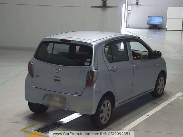 daihatsu mira-e-s 2013 -DAIHATSU--Mira e:s DBA-LA300S--LA300S-1176098---DAIHATSU--Mira e:s DBA-LA300S--LA300S-1176098- image 2