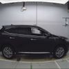 toyota harrier 2017 -TOYOTA--Harrier ZSU60W-0137295---TOYOTA--Harrier ZSU60W-0137295- image 4