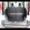 suzuki spacia 2025 -SUZUKI 【江東 580ｱ5780】--Spacia Gear MK54S--153432---SUZUKI 【江東 580ｱ5780】--Spacia Gear MK54S--153432- image 19