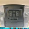 toyota alphard 2017 CFJ1584329 image 7