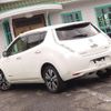 nissan leaf 2016 -NISSAN--Leaf AZE0--202069---NISSAN--Leaf AZE0--202069- image 28