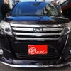 toyota noah 2014 GOO_JP_700100243030241020001 image 4