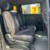 honda freed 2012 CFJ1639267 image 12