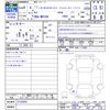 toyota roomy 2022 -TOYOTA--Roomy M910A--0120204---TOYOTA--Roomy M910A--0120204- image 3