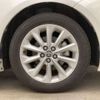 toyota corolla-touring-wagon 2021 -TOYOTA--Corolla Touring 6AA-ZWE211W--ZWE211-6073432---TOYOTA--Corolla Touring 6AA-ZWE211W--ZWE211-6073432- image 4