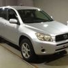 toyota rav4 2006 -TOYOTA--RAV4 DBA-ACA31W--ACA31-5009991---TOYOTA--RAV4 DBA-ACA31W--ACA31-5009991- image 4