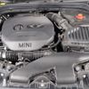 mini mini-others 2017 CFJ1594747 image 7