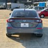 honda civic 2025 quick_quick_5BA-FL1_FL1-1301023 image 11