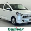 toyota pixis-epoch 2019 -TOYOTA--Pixis Epoch 5BA-LA350A--LA350A-0021976---TOYOTA--Pixis Epoch 5BA-LA350A--LA350A-0021976- image 1