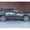 lexus rx 2022 -LEXUS--Lexus RX 3BA-AGL20W--AGL20-0023926---LEXUS--Lexus RX 3BA-AGL20W--AGL20-0023926- image 3