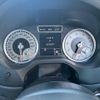 mercedes-benz a-class 2013 -MERCEDES-BENZ 【香川 300ﾓ6184】--Benz A Class 176042--2J057118---MERCEDES-BENZ 【香川 300ﾓ6184】--Benz A Class 176042--2J057118- image 12
