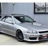 nissan skyline-coupe 2001 CFJ1719730 image 6
