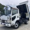 isuzu forward 2012 CFJ1660514 image 1