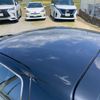 mazda savanna-rx-7 1991 CARSENSOR_JP_AU6330749263 image 53