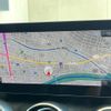 mercedes-benz c-class-station-wagon 2018 CFJ1611587 image 7