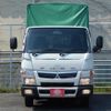 mitsubishi-fuso canter 2017 GOO_NET_EXCHANGE_0707822A30250430W002 image 2