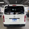 toyota hiace-van 2019 -TOYOTA--Hiace Van GDH201V--GDH201-2010499---TOYOTA--Hiace Van GDH201V--GDH201-2010499- image 35