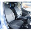 nissan nv200-vanette-van 2018 GOO_JP_700070848530240517001 image 13