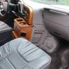 chevrolet astro 1998 CFJ6971205 image 7