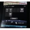 toyota prius-phv 2018 quick_quick_ZVW52_ZVW52-3093562 image 12