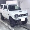 suzuki jimny 2016 -SUZUKI 【姫路 587ﾃ1130】--Jimny JB23W-761349---SUZUKI 【姫路 587ﾃ1130】--Jimny JB23W-761349- image 1