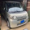 daihatsu tanto 2010 -DAIHATSU--Tanto DBA-L375S--L375S-0316483---DAIHATSU--Tanto DBA-L375S--L375S-0316483- image 3