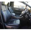 toyota alphard 2018 -TOYOTA--Alphard DBA-GGH30W--GGH30-0023876---TOYOTA--Alphard DBA-GGH30W--GGH30-0023876- image 14