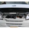 daihatsu hijet-van 2017 -DAIHATSU 【名古屋 480ﾒ2869】--Hijet Van EBD-S321V--S321V-0334690---DAIHATSU 【名古屋 480ﾒ2869】--Hijet Van EBD-S321V--S321V-0334690- image 24