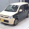 mitsubishi ek-wagon 2007 -MITSUBISHI 【三重 582け529】--ek Wagon H82W-0150112---MITSUBISHI 【三重 582け529】--ek Wagon H82W-0150112- image 1