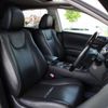 lexus rx 2013 CFJ1568002 image 23