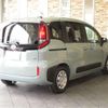 toyota sienta 2022 -TOYOTA--Sienta 6AA-MXPL10G--MXPL10G-1019036---TOYOTA--Sienta 6AA-MXPL10G--MXPL10G-1019036- image 2