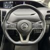 nissan serena 2020 -NISSAN--Serena DAA-GFC27--GFC27-196011---NISSAN--Serena DAA-GFC27--GFC27-196011- image 19