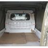daihatsu hijet-truck 2021 quick_quick_3BD-S500P_S500P-0139053 image 6