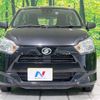 daihatsu mira-e-s 2018 -DAIHATSU--Mira e:s 5BA-LA360S--LA360S-0025239---DAIHATSU--Mira e:s 5BA-LA360S--LA360S-0025239- image 15