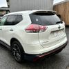 nissan x-trail 2016 CFJ1868651 image 20