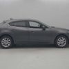 mazda axela 2017 CFJ1787315 image 10
