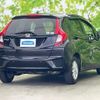 honda fit 2013 quick_quick_DBA-GK3_GK3-1010751 image 3