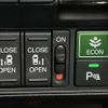 honda odyssey 2019 CFJ1627471 image 3